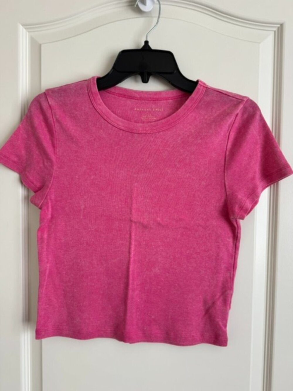 Set of 3 American Eagle Tee's